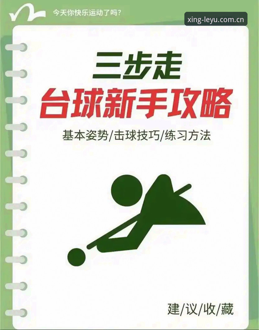 乐鱼体育最新版评测 5个关键步骤带你完成乐鱼体育最新版评测,新手必看操作指南