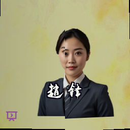 赵锋