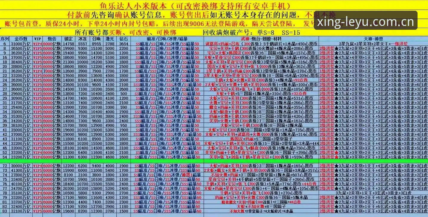 乐鱼手机版官网对比 乐鱼手机版官网对比深度评测:从下载到投注,实战派教你避坑