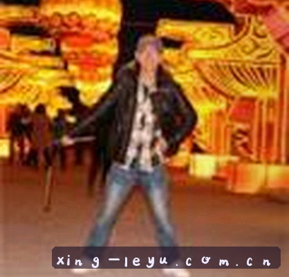 王刚